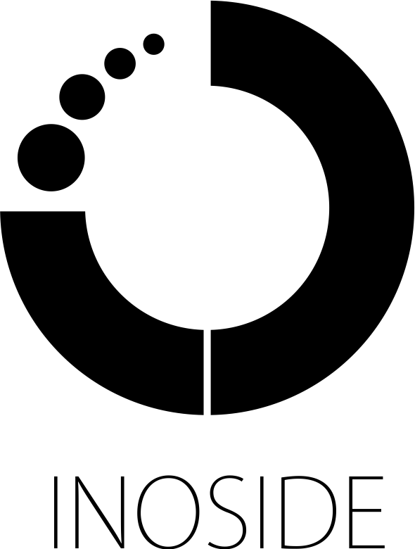 inoside logo