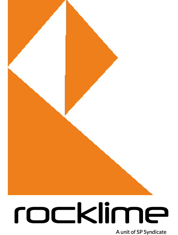 rocklime logo